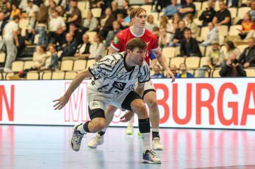 20260813 Wenzel KielValur 0182