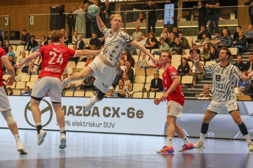 20260813 Wenzel KielValur 0184