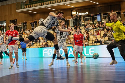 20260813 Wenzel KielValur 0185