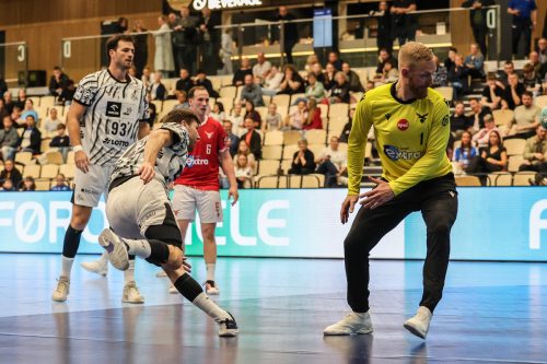 20260813 Wenzel KielValur 0186