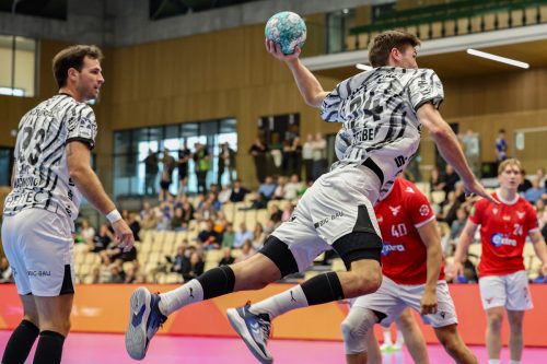20260813 Wenzel KielValur 0187