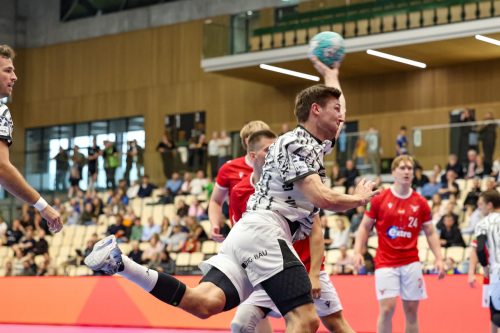 20260813 Wenzel KielValur 0188