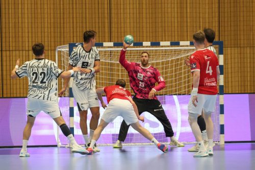 20260813 Wenzel KielValur 0191