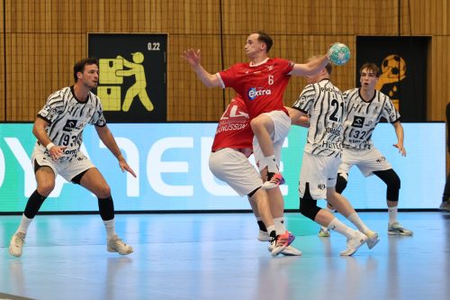 20260813 Wenzel KielValur 0192