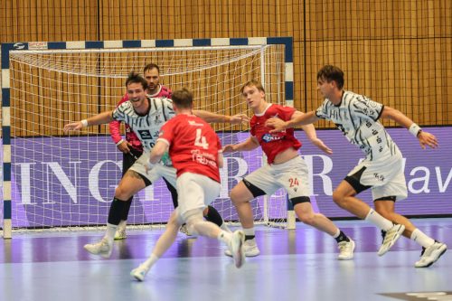 20260813 Wenzel KielValur 0195