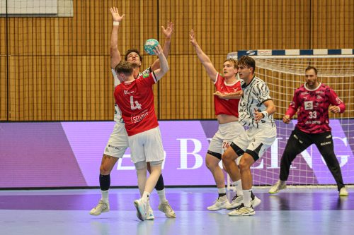 20260813 Wenzel KielValur 0197