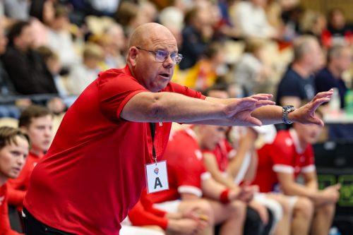 20260813 Wenzel KielValur 0198