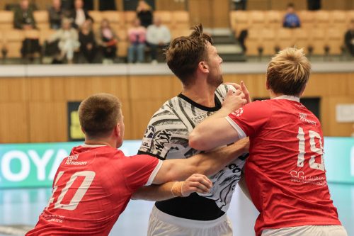 20260813 Wenzel KielValur 0200