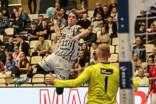 20260813 Wenzel KielValur 0201