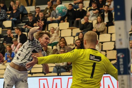 20260813 Wenzel KielValur 0202