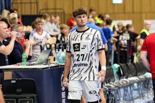 20260813 Wenzel KielValur 0204