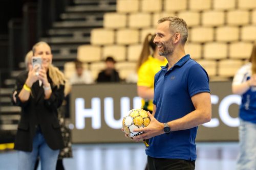 20260813 Wenzel KielValur 0208