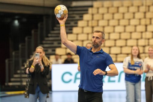 20260813 Wenzel KielValur 0209