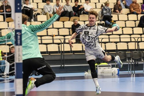 20260813 Wenzel KielValur 0213