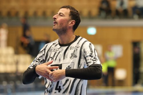 20260813 Wenzel KielValur 0215