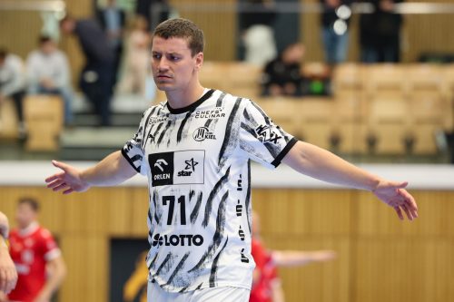 20260813 Wenzel KielValur 0217