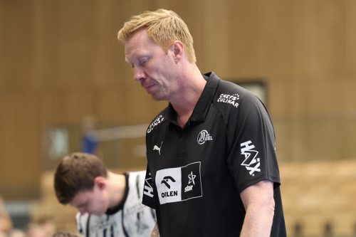 20260813 Wenzel KielValur 0219
