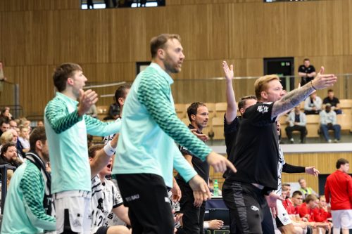20260813 Wenzel KielValur 0222