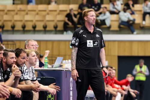 20260813 Wenzel KielValur 0223