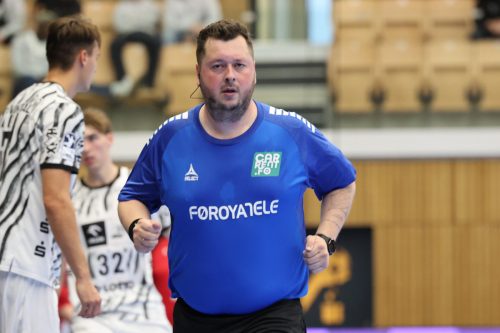 20260813 Wenzel KielValur 0228