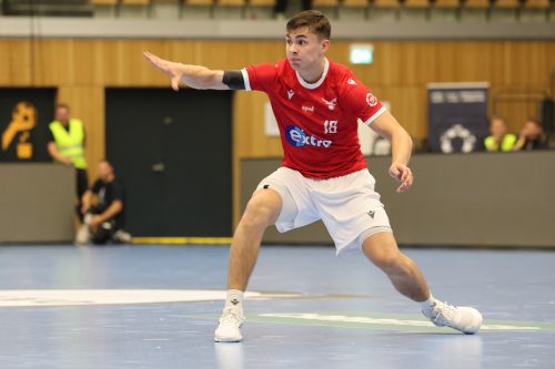 20260813 Wenzel KielValur 0230
