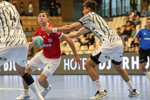 20260813 Wenzel KielValur 0232