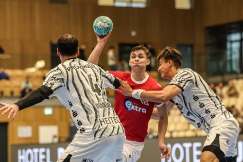 20260813 Wenzel KielValur 0233