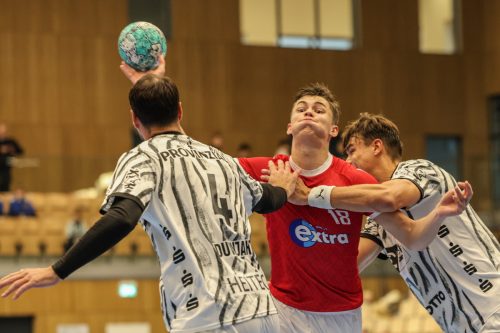20260813 Wenzel KielValur 0234