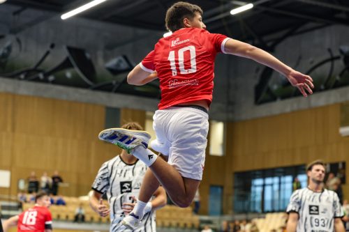 20260813 Wenzel KielValur 0235