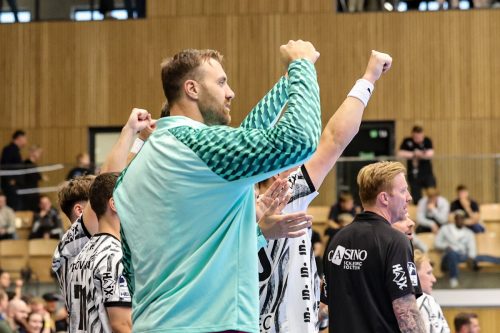 20260813 Wenzel KielValur 0237
