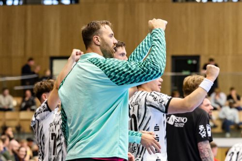 20260813 Wenzel KielValur 0238