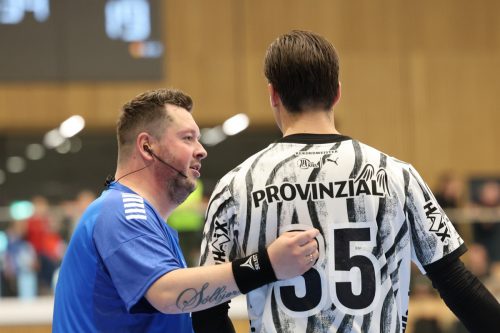 20260813 Wenzel KielValur 0239