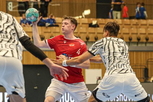 20260813 Wenzel KielValur 0240