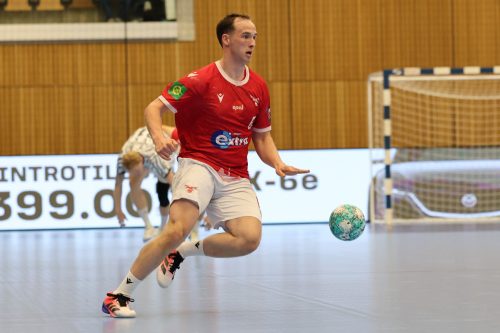 20260813 Wenzel KielValur 0241