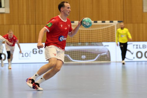 20260813 Wenzel KielValur 0242