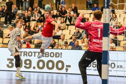 20260813 Wenzel KielValur 0243