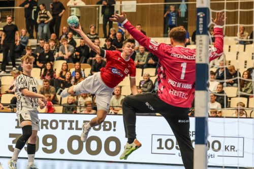 20260813 Wenzel KielValur 0244