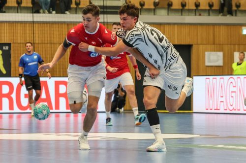 20260813 Wenzel KielValur 0245