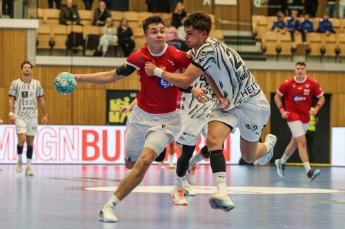 20260813 Wenzel KielValur 0247