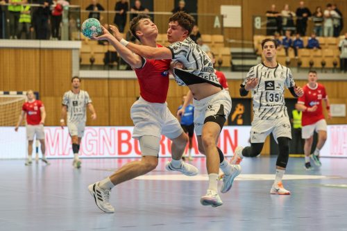 20260813 Wenzel KielValur 0248