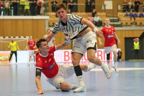 20260813 Wenzel KielValur 0249