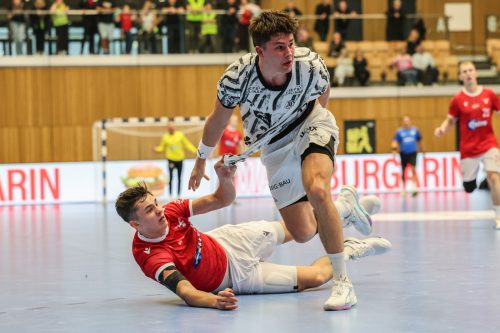 20260813 Wenzel KielValur 0250