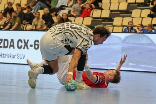 20260813 Wenzel KielValur 0251