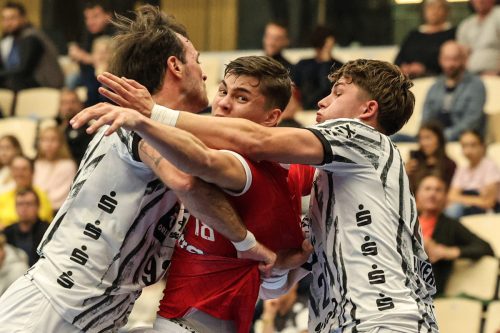 20260813 Wenzel KielValur 0253