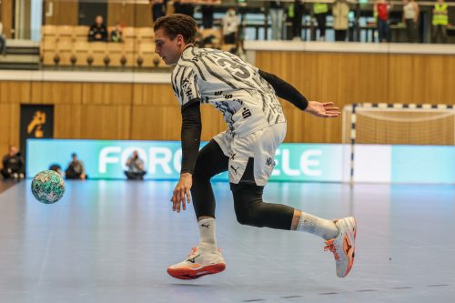 20260813 Wenzel KielValur 0254