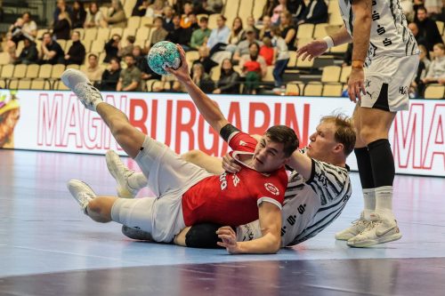 20260813 Wenzel KielValur 0255