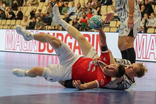 20260813 Wenzel KielValur 0256