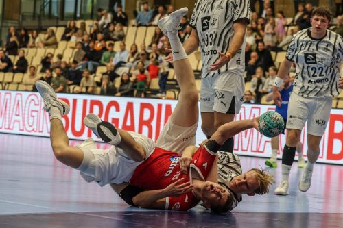 20260813 Wenzel KielValur 0257