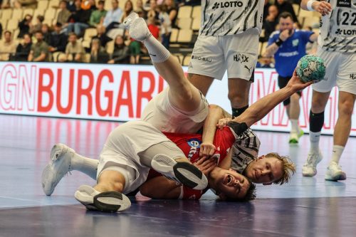 20260813 Wenzel KielValur 0258