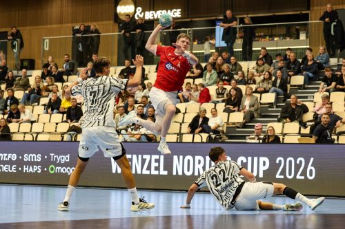 20260813 Wenzel KielValur 0260